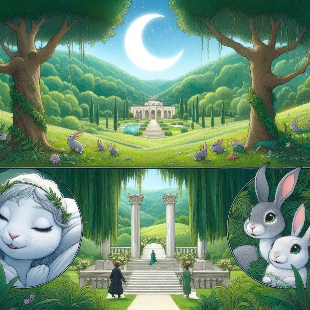 _d256de9e-9329-4b79-a59b-9a3b73c613bf.jfif