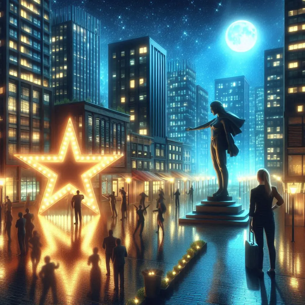 _36f9ebf3-6e70-4668-9a8d-ed7739adc5fd.jfif