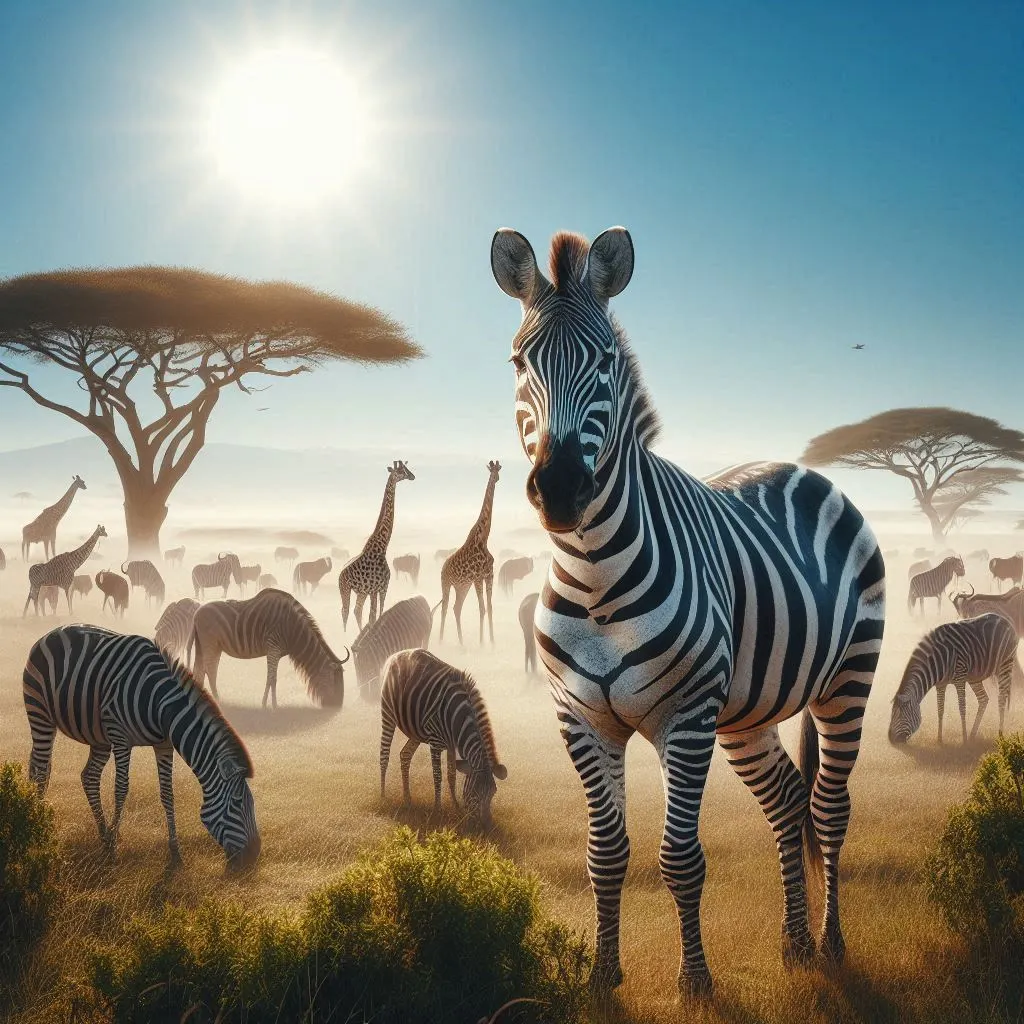 _c9b71a55-63b2-460b-8d9b-ca11ced561ae.jfif