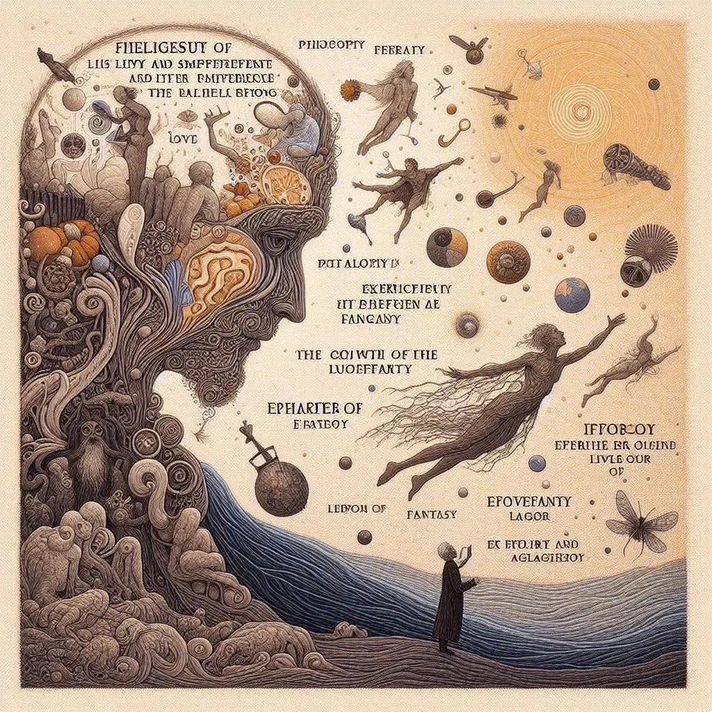 _40382c3d-cecc-4cf4-8a77-e79670c2c43d.jfif