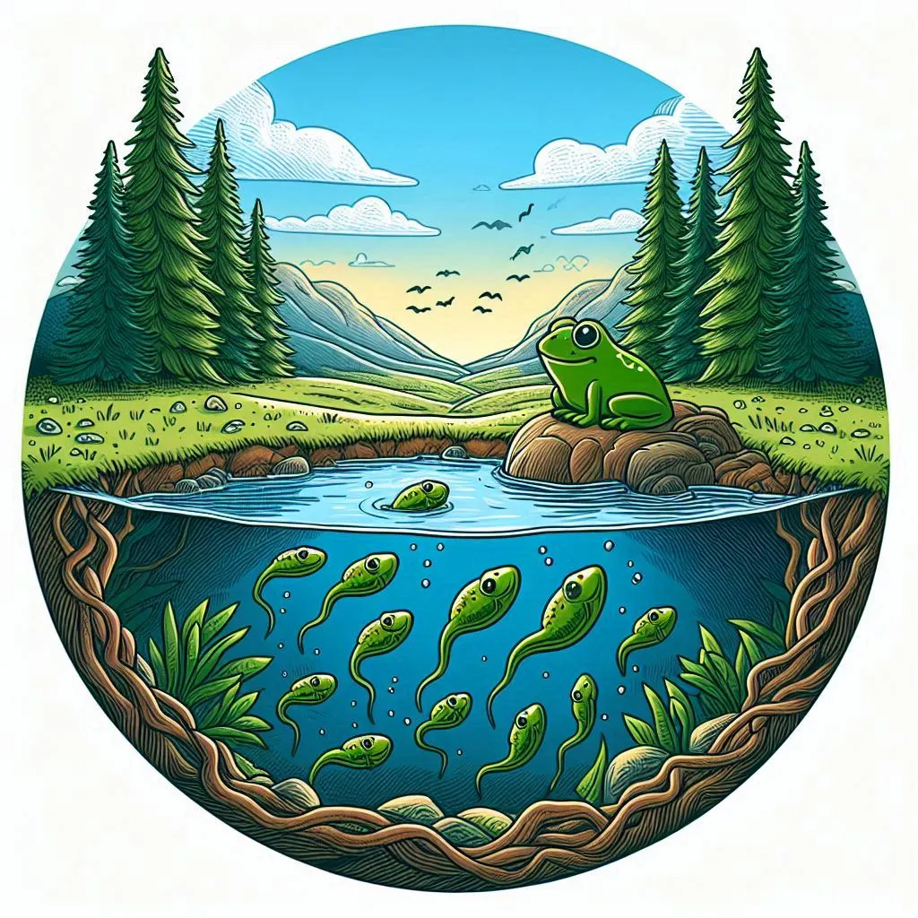 _5091bdbc-5829-47ce-8c42-c677f553a1be.jfif