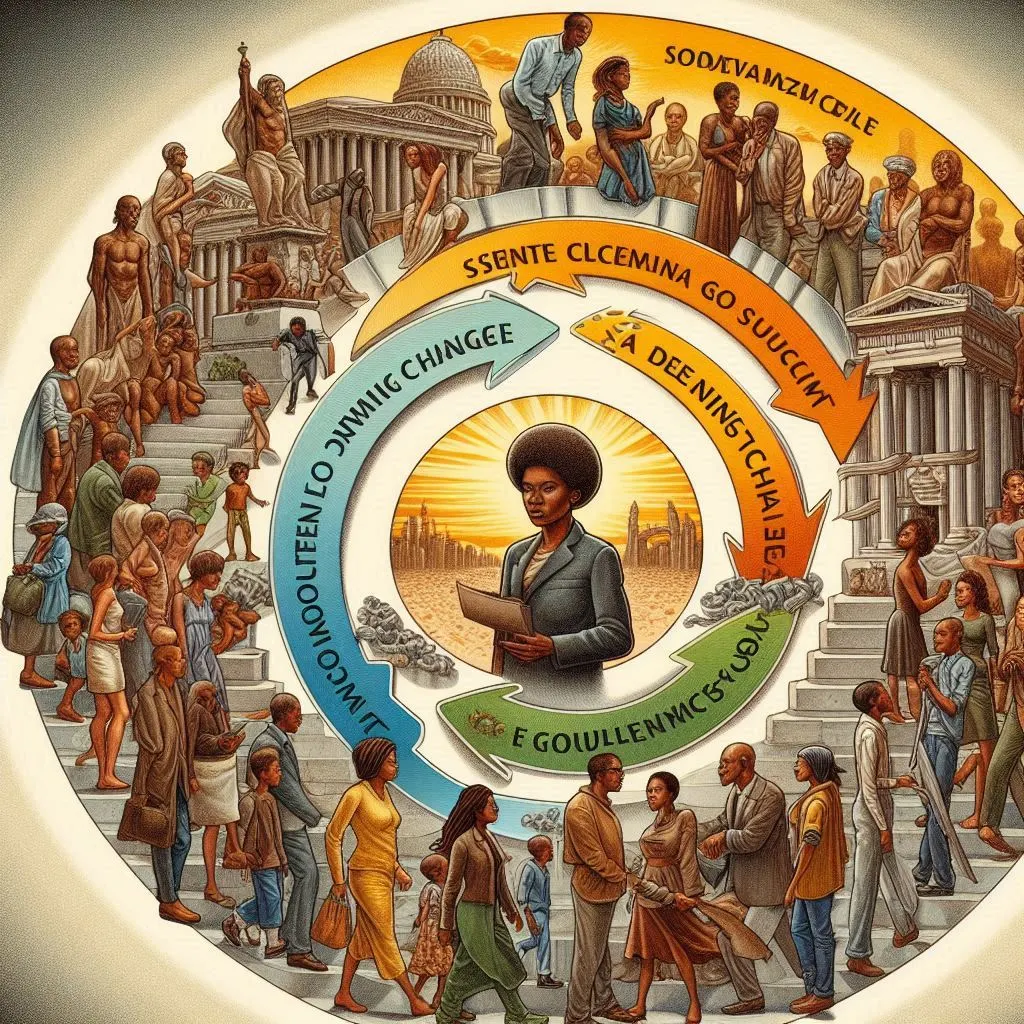 _0fa2114e-5ea7-4778-8d53-f10f3e3b5e73.jfif