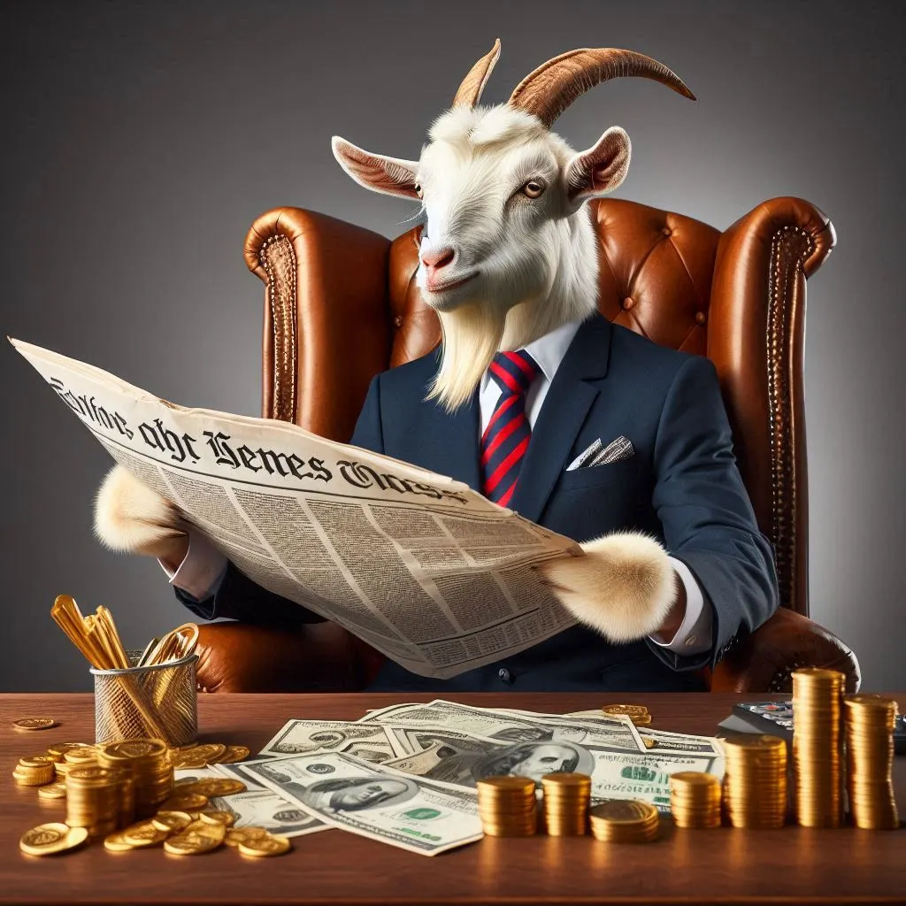 _acf96bfb-602e-417d-91dc-47bdf365ccb5.jfif