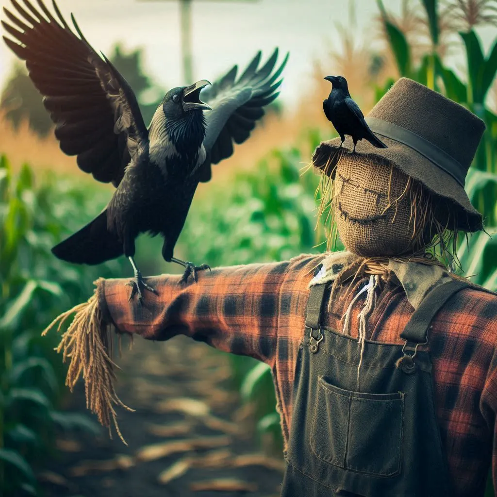 _56efdcbe-19c6-4338-95dc-4bf6a837033c.jfif