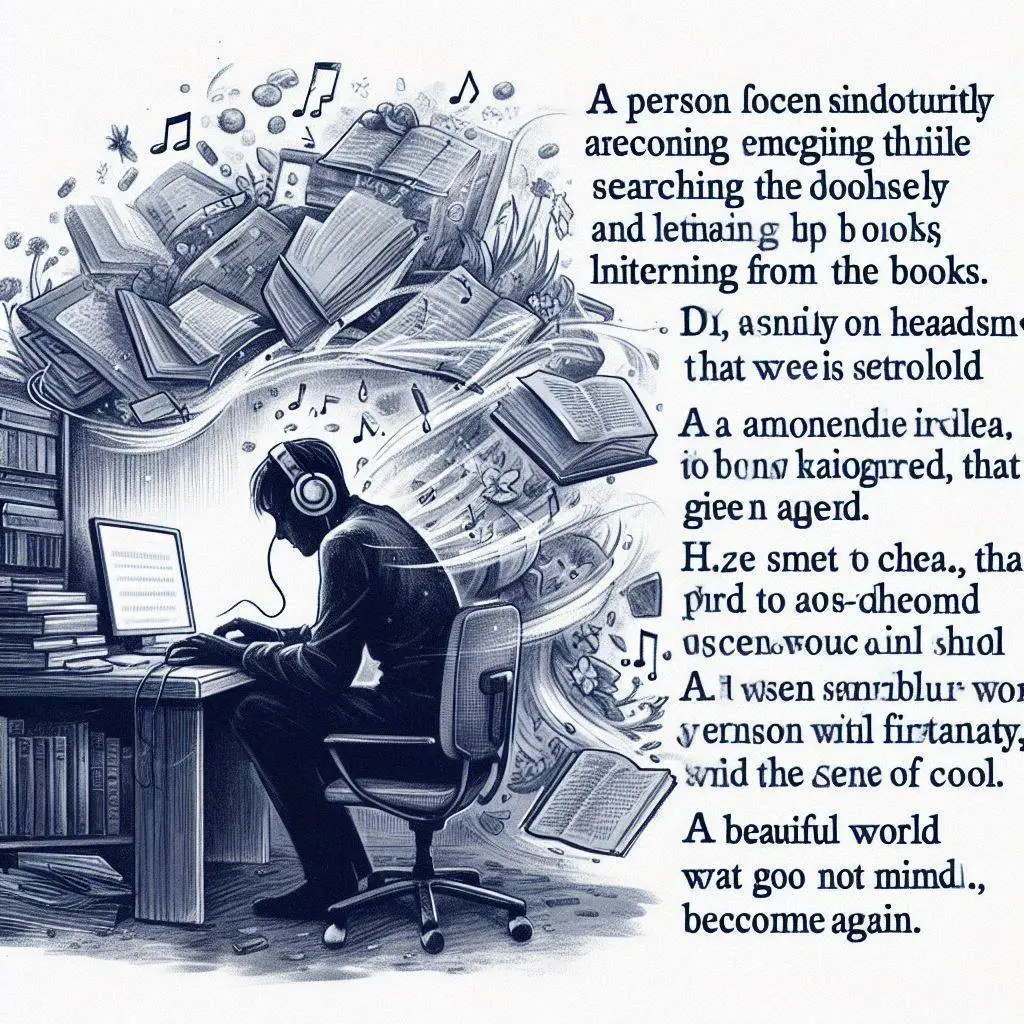 _8db0ecab-8bc5-415f-97db-db74c10568e9.jfif