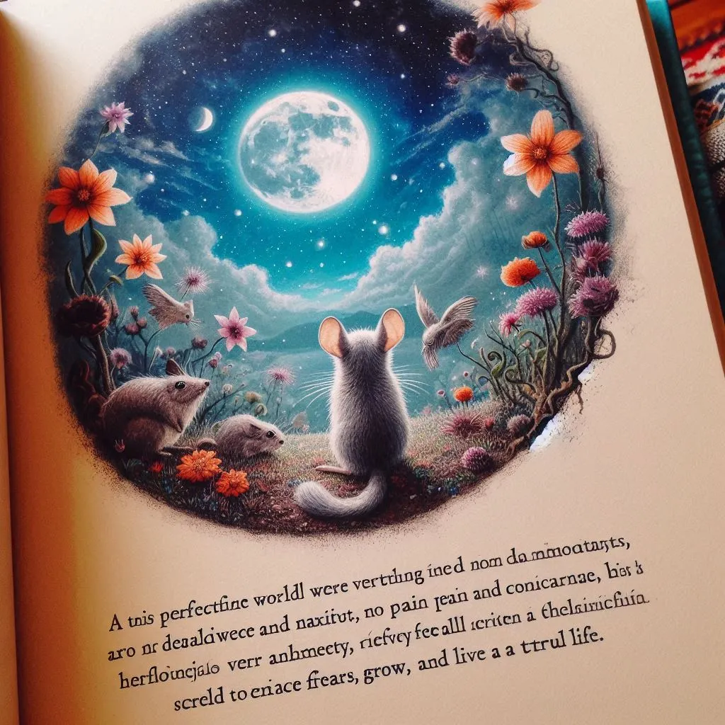 _01890187-5d3f-4285-8005-e68e2176c5d3.jfif