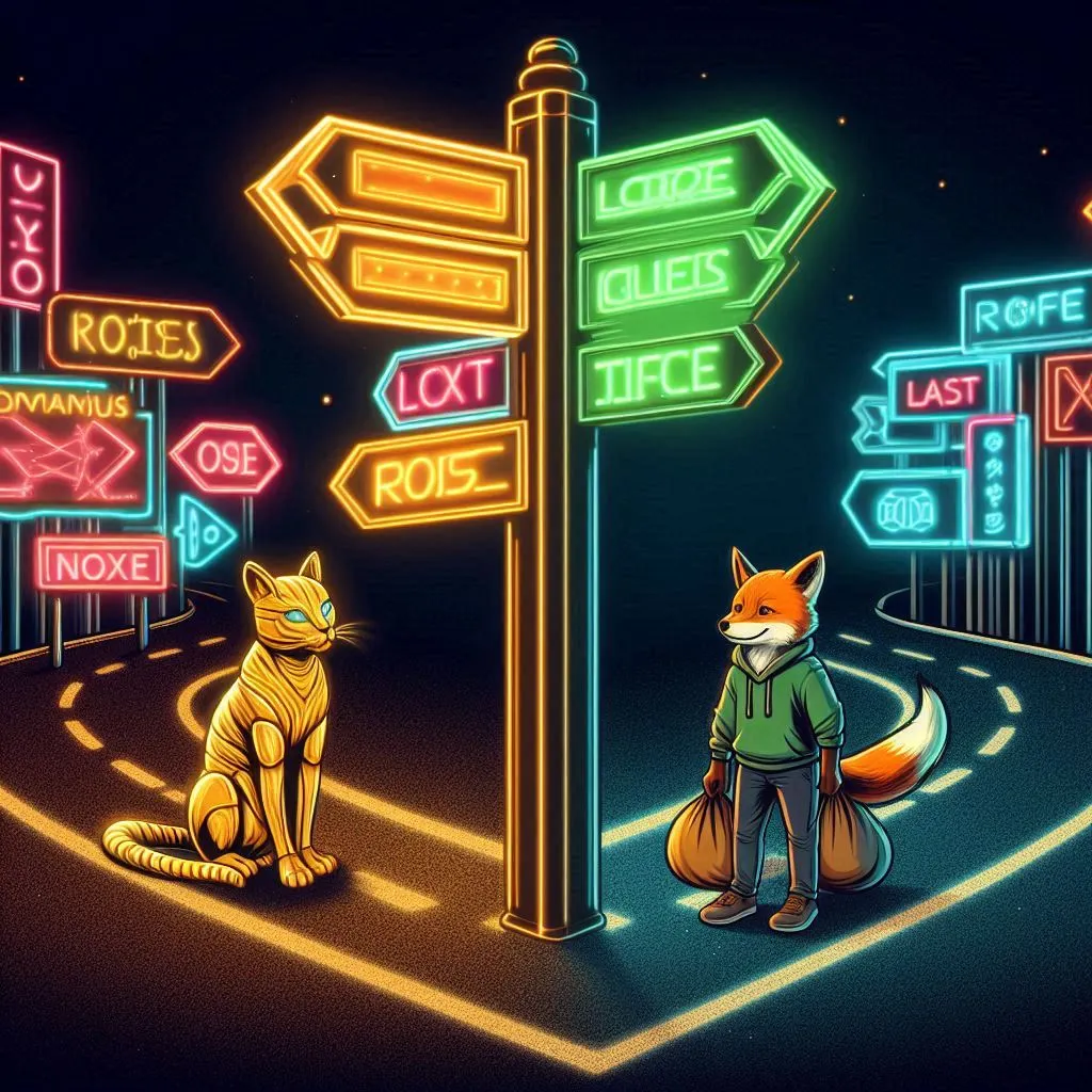 _9be59aeb-4572-47a0-8e5c-c78a27157f3c.jfif