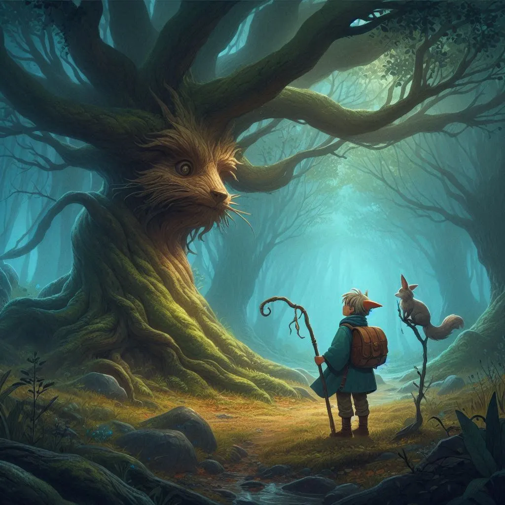 _f9294a46-bf46-4d1d-8f83-fcaf54253c59.jfif