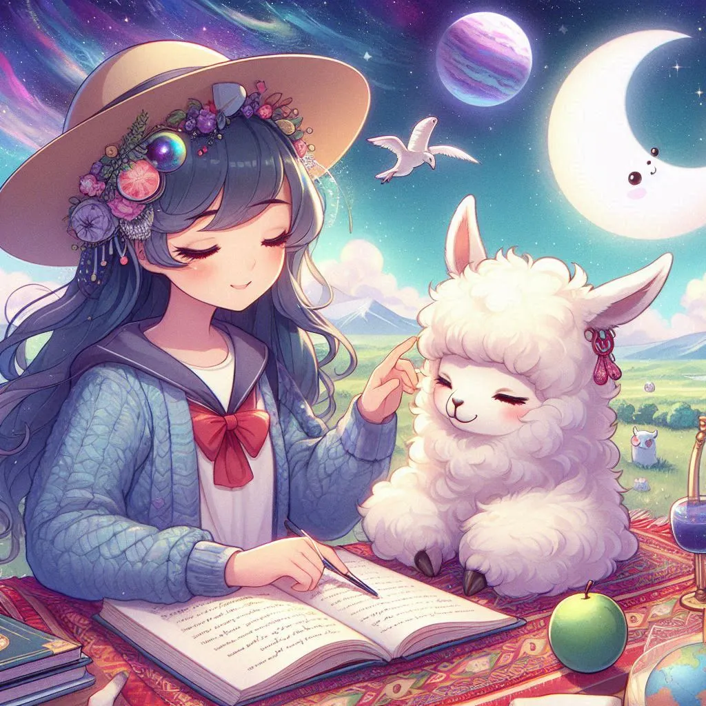 _7c1cfade-1f8d-4428-9e0b-806eaed88ac5.jfif