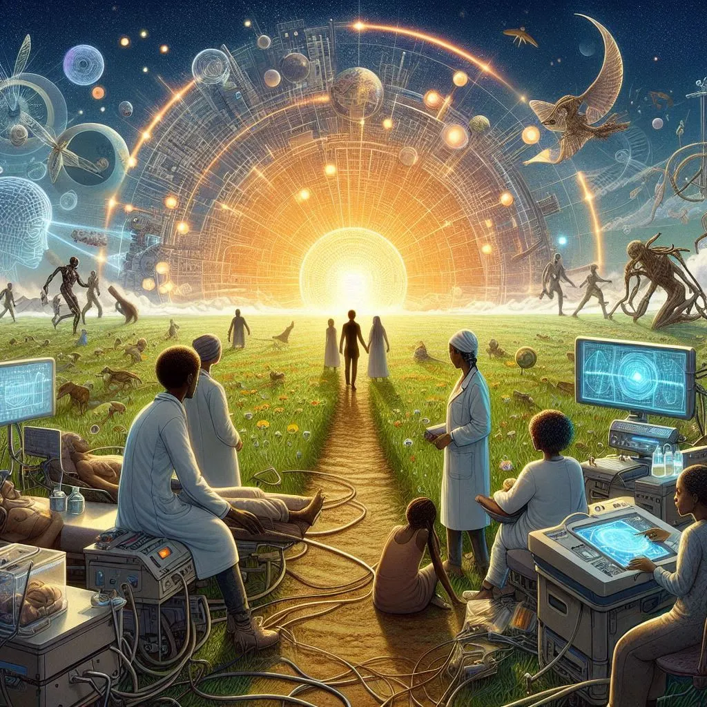 _b475a520-2a9c-4774-8181-e2be0becef0b.jfif