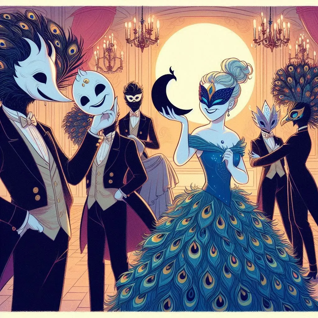 _ec443869-95c6-4d41-ad8d-4fc46cbccfa0.jfif