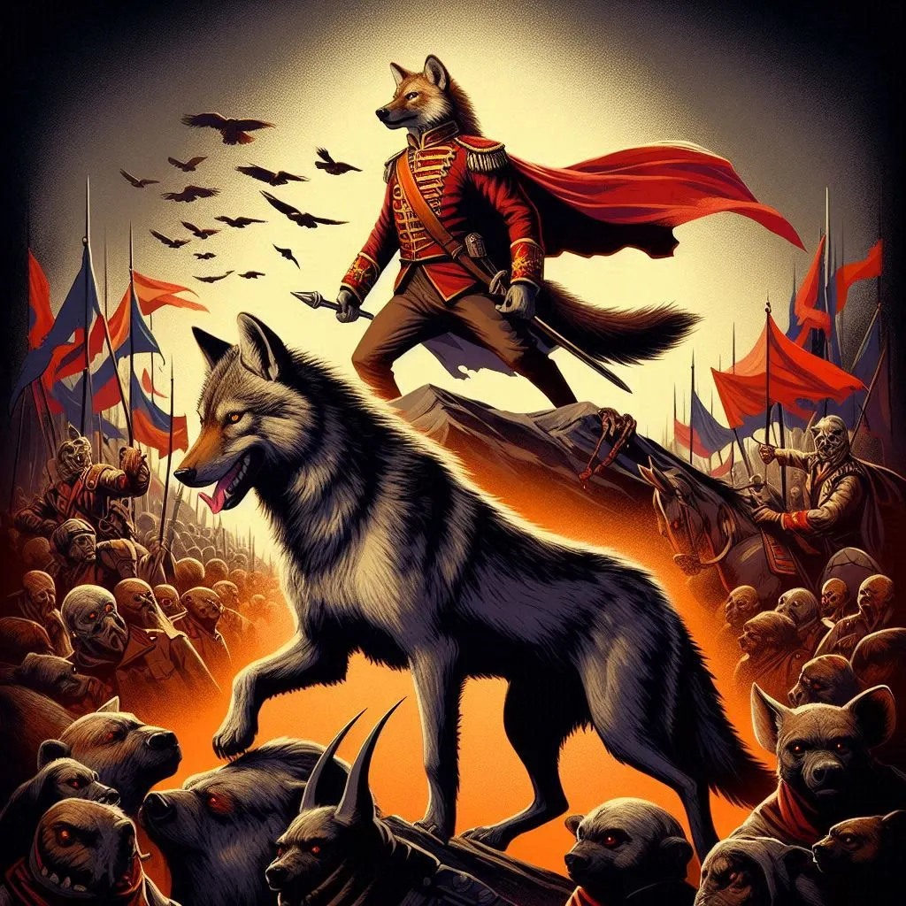 _1ee10e57-e04e-4e5c-bd7b-bb1514062af1.jfif