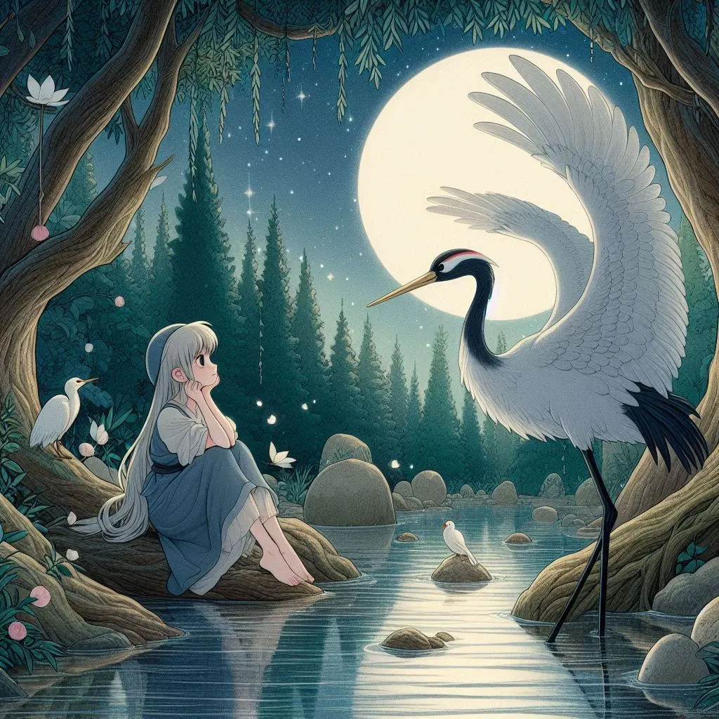 _d85c5eec-06ee-45a5-a7a2-c64387a33be6.jfif