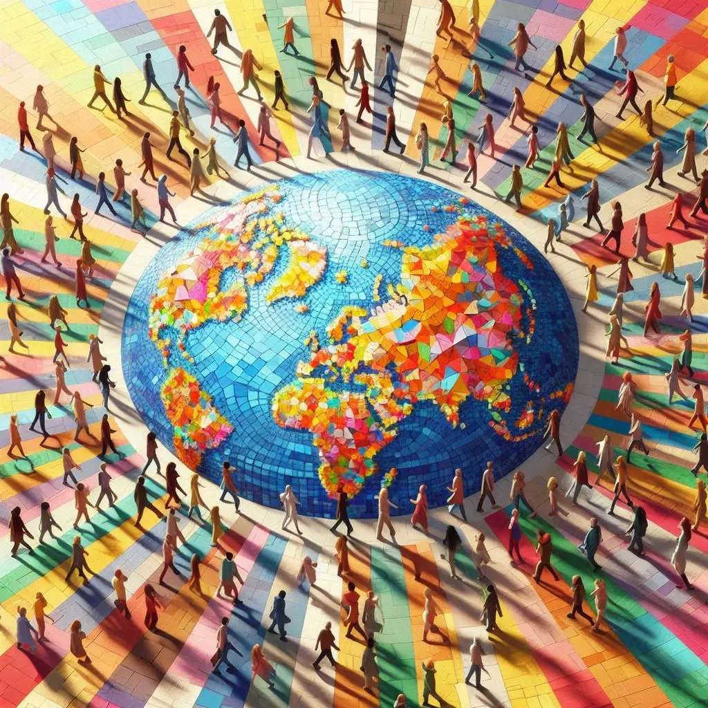 _a0e9b518-4c96-416e-840a-ffa959b39e44.jfif