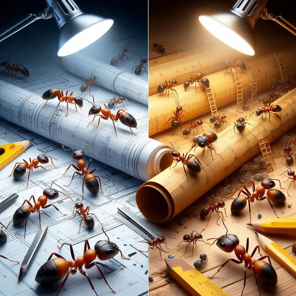 _6af1a76d-76d7-4dad-8c46-a303539c343f.jfif