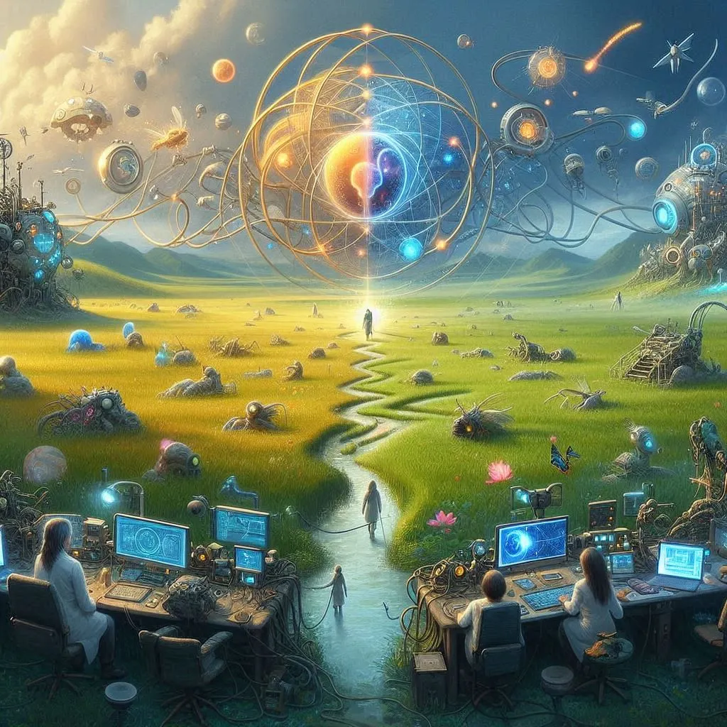 _38285fa0-cbcc-42f0-94cb-cead21dcb486.jfif