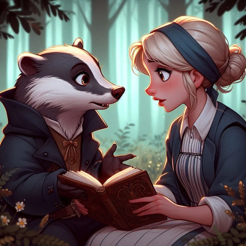 _db147411-118d-498f-8d17-69a2f43547ca.jfif