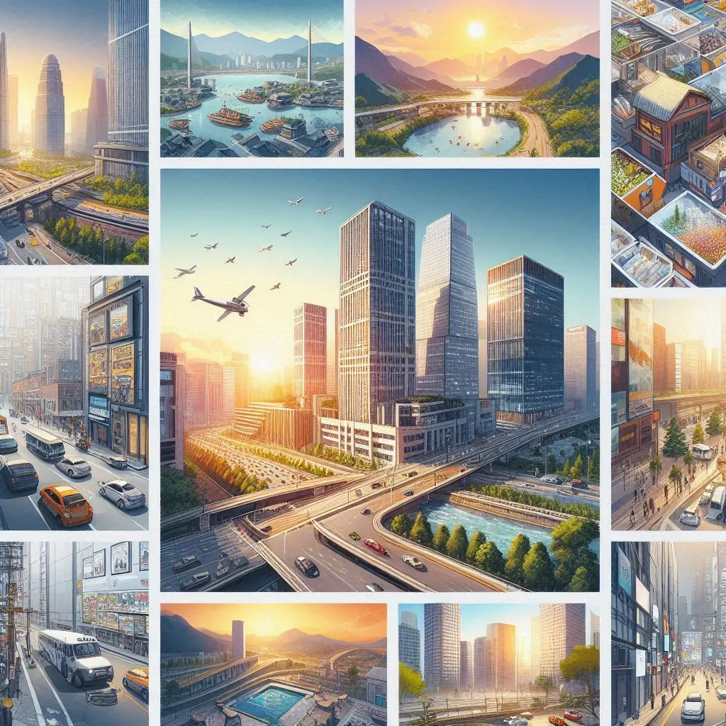 _5351fd97-429e-4f24-b3a8-1176b5dfbcd1.jfif