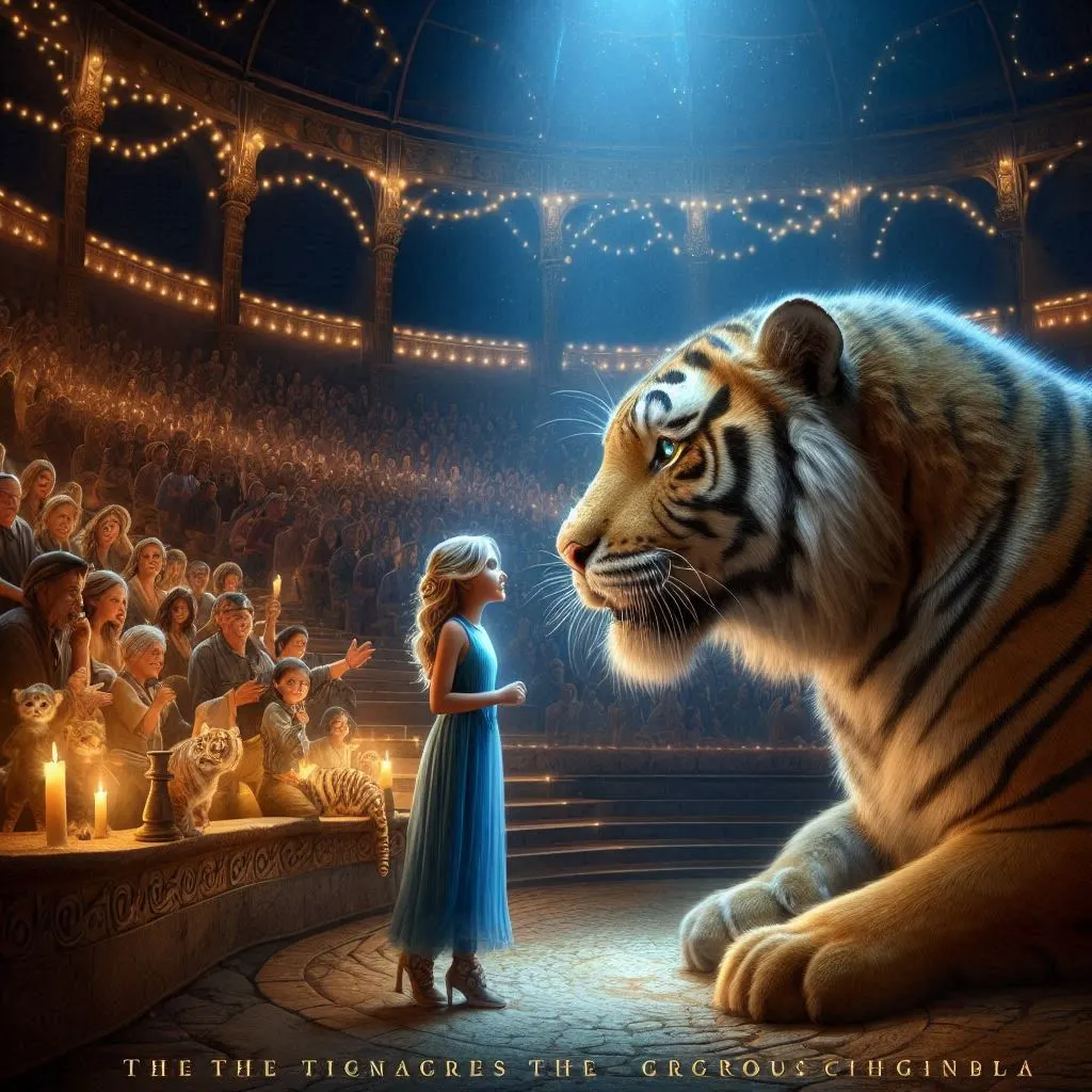 _4bd2c1fc-8e93-4e80-aa61-853d43db7c65.jfif