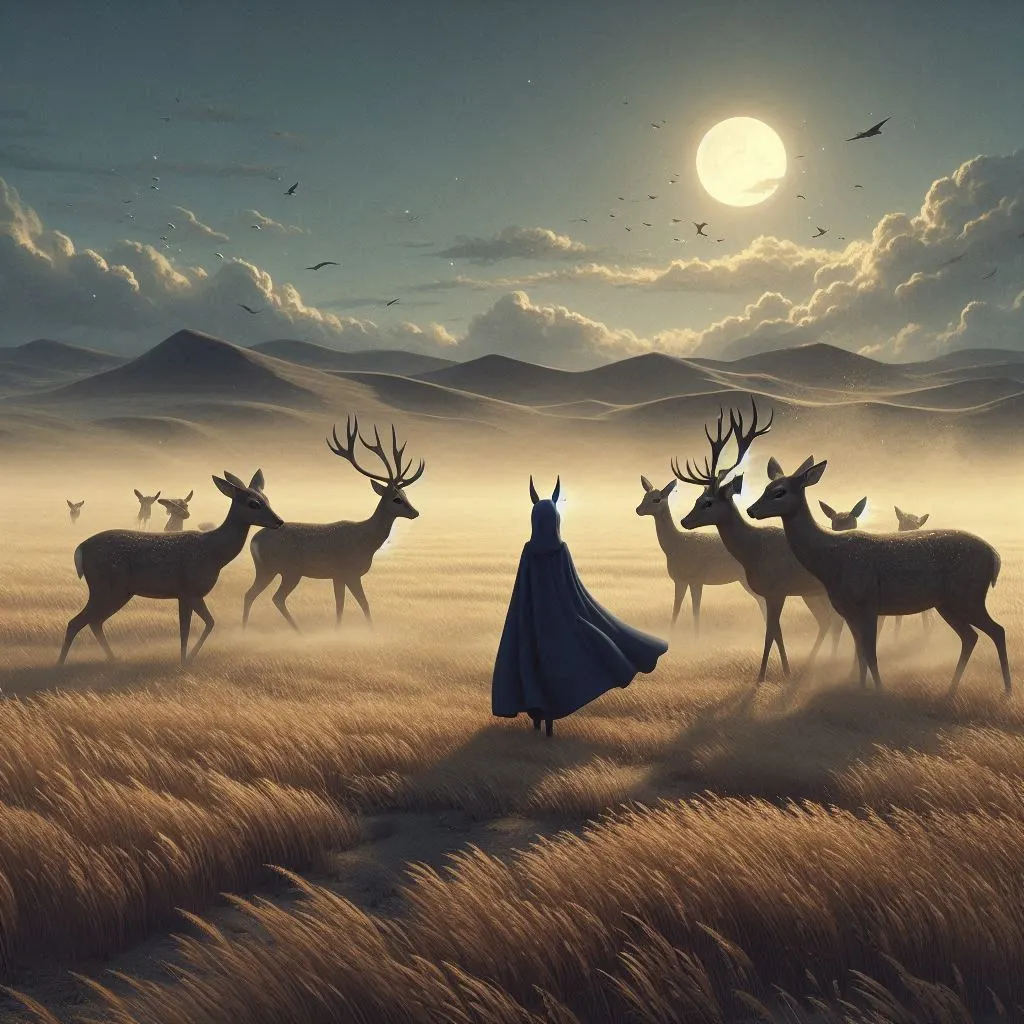 _4ec79c30-6a9b-457d-8e58-81bda483311e.jfif