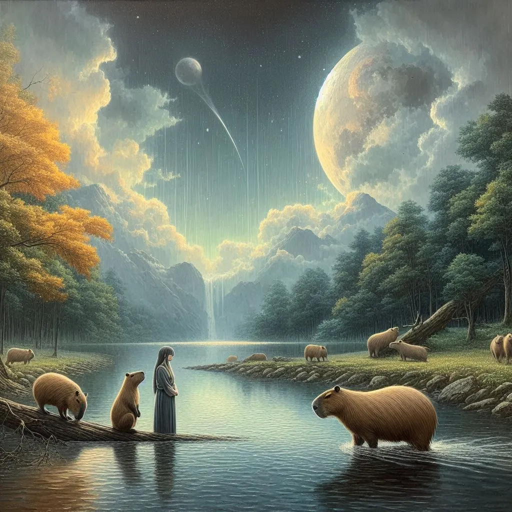 _1cef2337-54cf-4397-80b9-cee2339dbb73.jfif