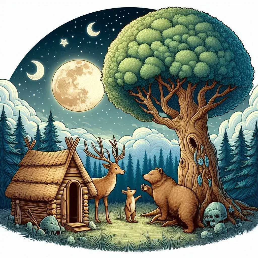 _0f915105-757e-44cf-bd0e-a0caac6bd757.jfif