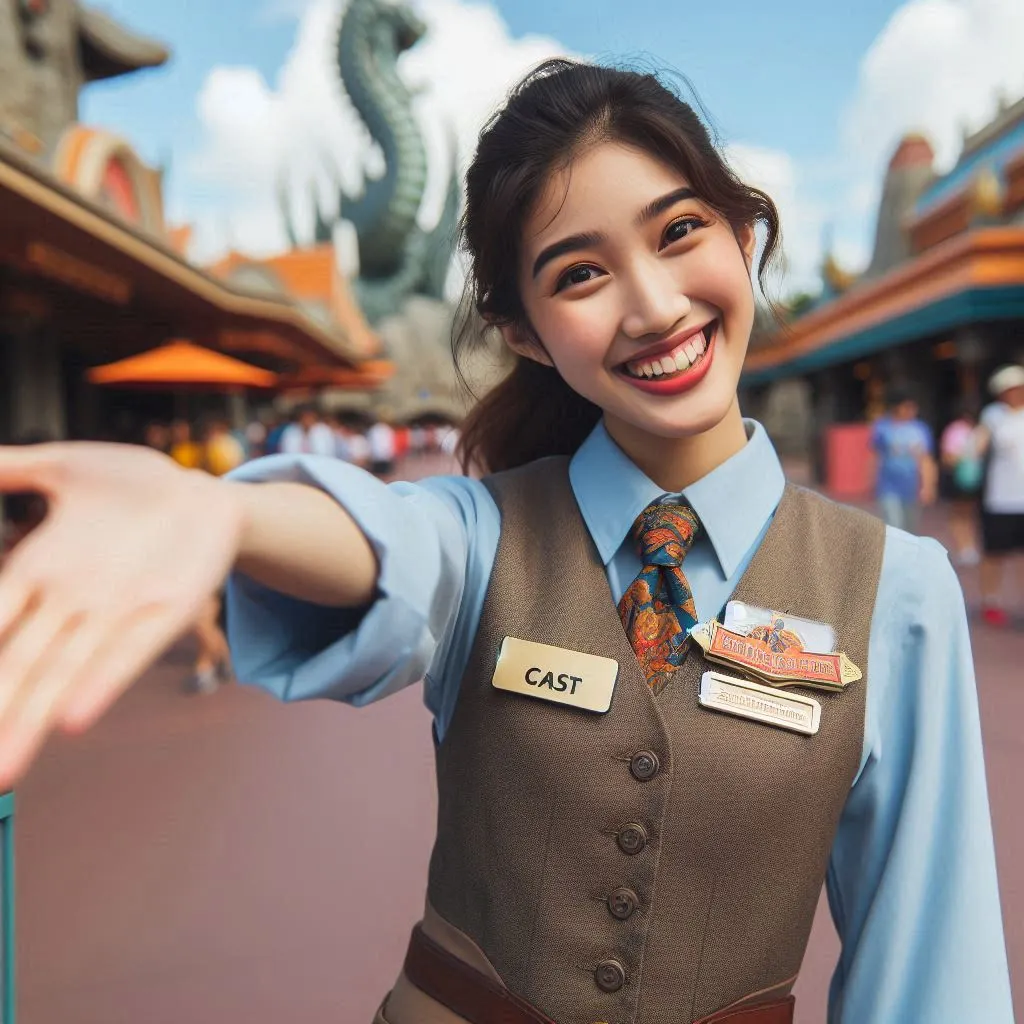 _a5ede6a8-a7c4-4195-a66e-558071ee6a0d.jfif