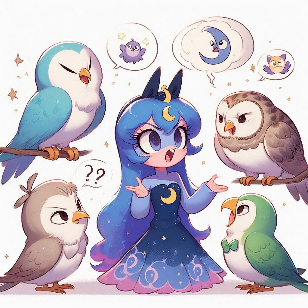 _893d18b4-a6bb-4d83-8d5c-dd2c45664e0f.jfif