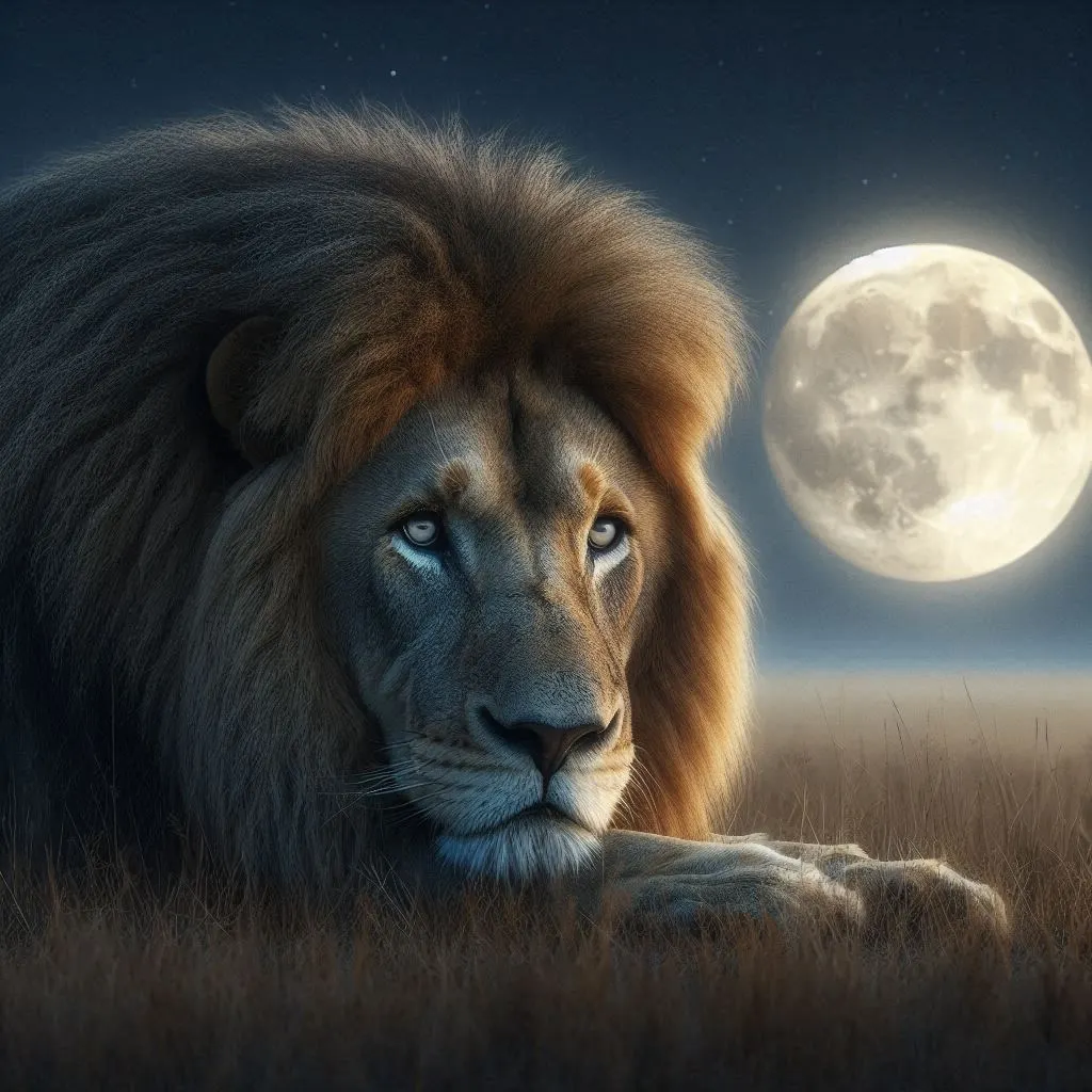 _a4f952a0-468b-4bf7-a037-ad08ac928f38.jfif