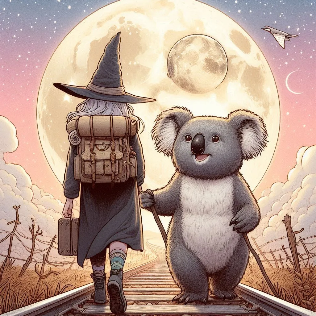 _a87dd575-e76e-4ac6-a4d3-439c20d96183.jfif