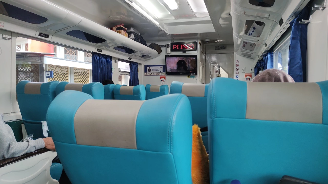 다운로드 (1).jpeg