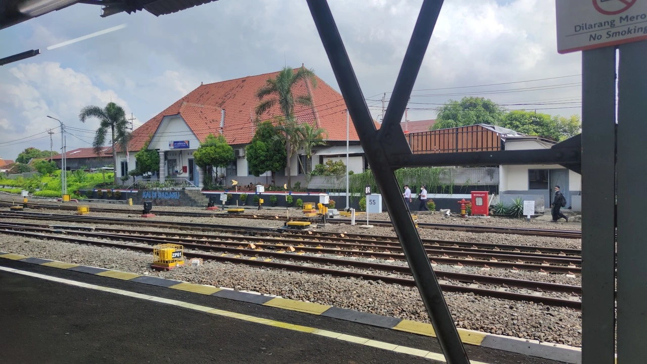 다운로드 (2).jpeg