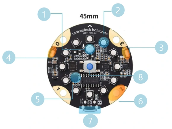 SE-2fb538a6-3e25-4da6-b3ff-269f400a2102.png?type=w580