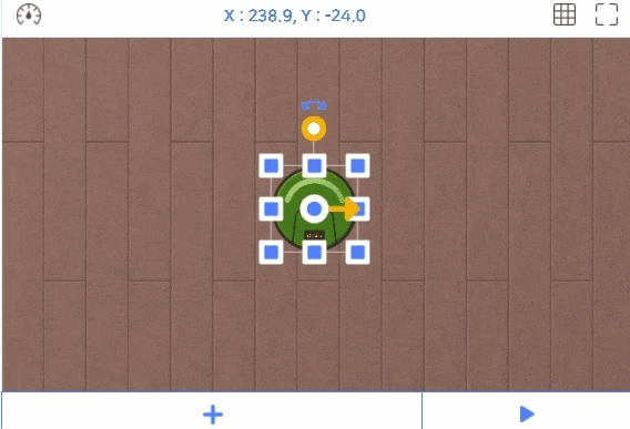 Animation23.gif?type=w580