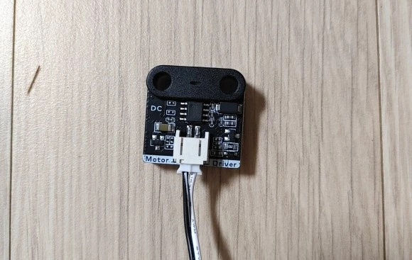 SE-11fe60fa-0abe-43eb-8b44-4ac883a0c555.jpg?type=w580