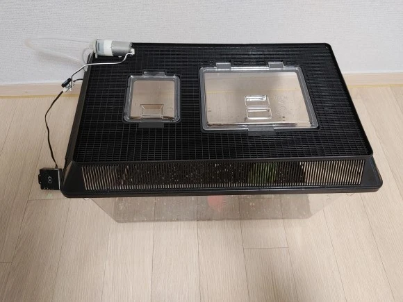 20210810_103302.jpg?type=w580