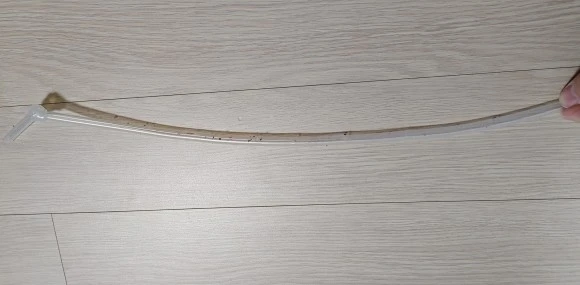 SE-b388d8b1-7d1e-4fed-9249-851151f66738.jpg?type=w580