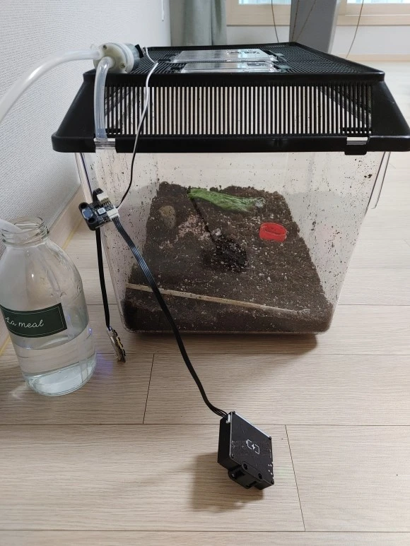 20210810_103322.jpg?type=w580