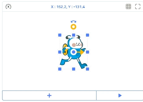 Animation1.gif?type=w580