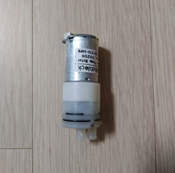 SE-d3b85f8c-4809-4860-ab1a-4feca288be52.jpg?type=w580