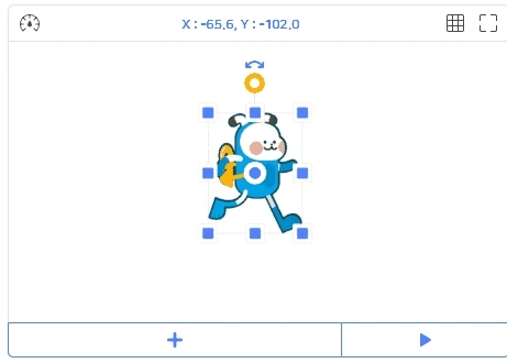 Animation3.gif?type=w580