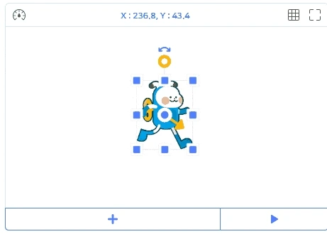 Animation.gif?type=w580