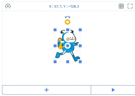 Animation2.gif?type=w580