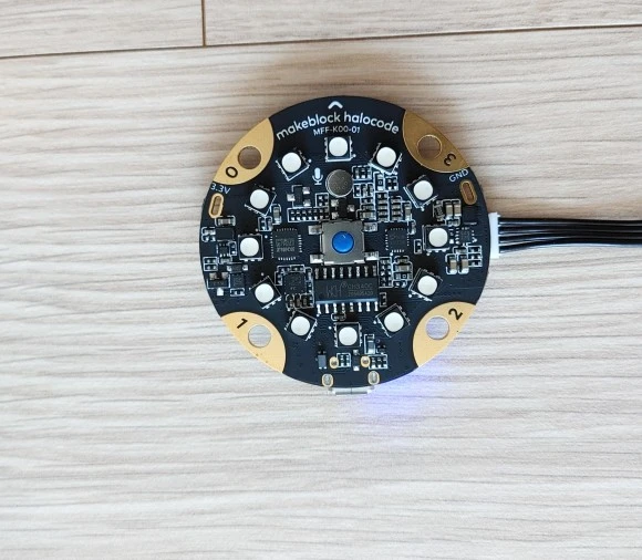 SE-26bf555b-4a23-4602-ae54-3f6821b479f2.jpg?type=w580