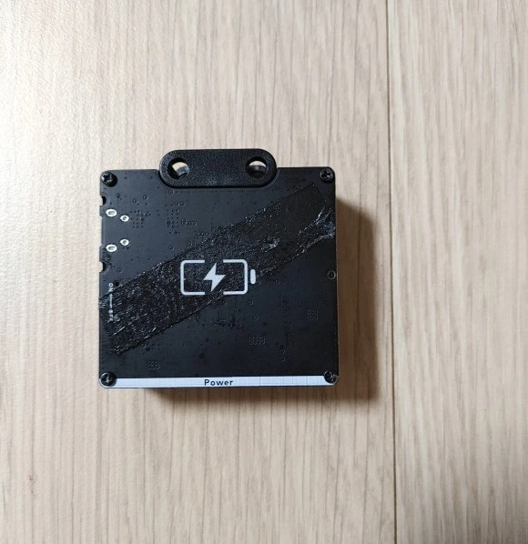 SE-eb61659a-1701-455f-8e21-0ae0908c4510.jpg?type=w580