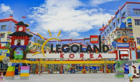 065c8e33acf9c5e138bcc0f9b4f93ba59b9f80fc_re_1667812249382