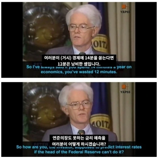 7b1c9e5f66928acd417440dd4527d916c79db48e