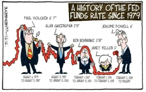 aa54e33716e4712413ee550f7f5783abd12f00f4