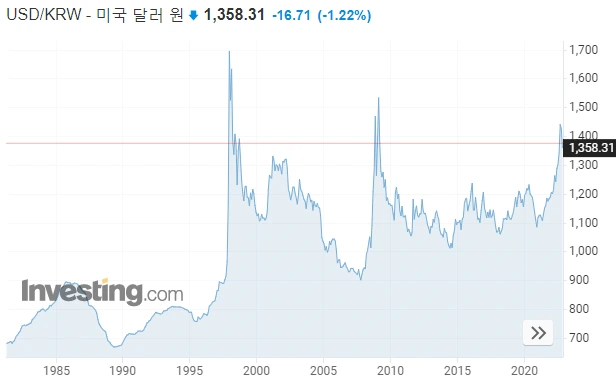 4ce4beec6fafbda77741c265af8f4e76d3fd579c