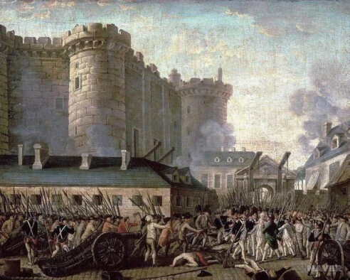 8a6249fff2289427feeaf7f1c7e5d585fa42c72f_re_1667812249382